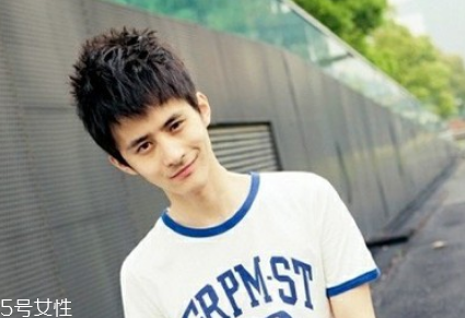 ����ͷ��ϡ���ʺ�ʲô���ͣ�Բ�������ܺÿ�